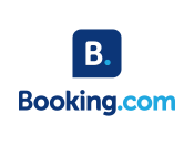 Booking